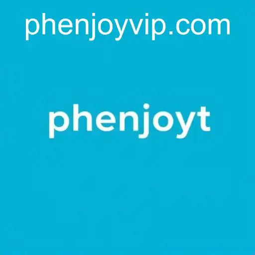 Understanding User Agreements: A Deep Dive into Digital Contracts and 