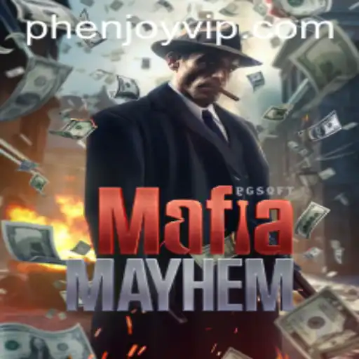 Dive into MafiaMayhem
