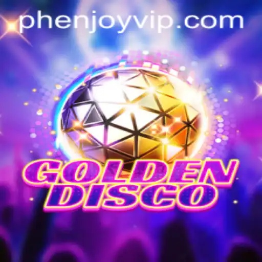 An Exciting Journey into the World of GoldenDisco