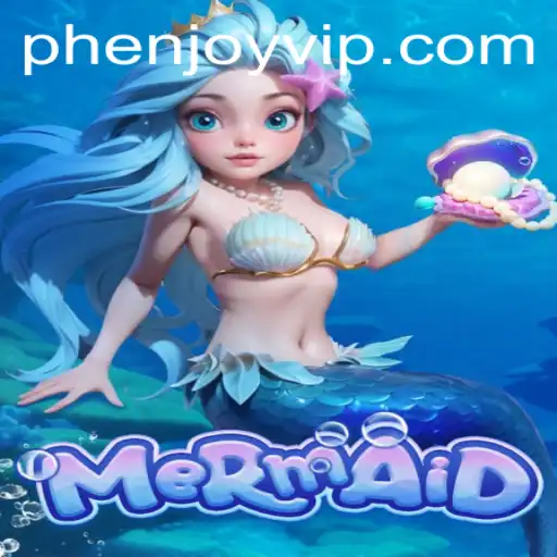 Explore the Enchanting World of Mermaid Game by Phenjoy