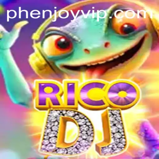 Exploring the Exciting World of RicoDJ