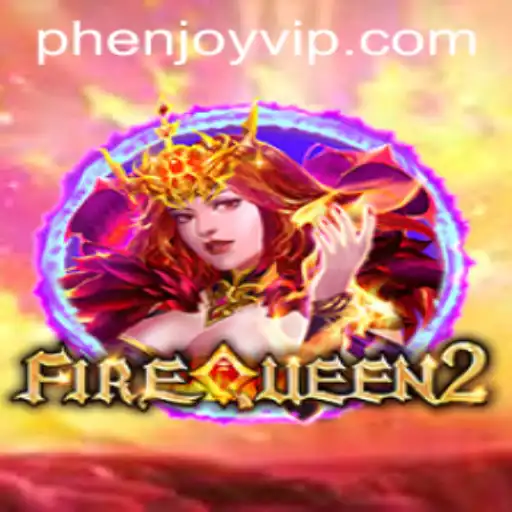 Exploring FireQueen2: A Daring Adventure