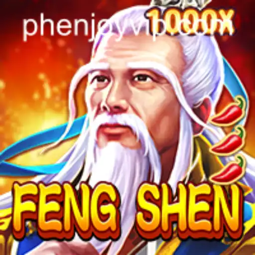 FengShen: Unveiling the Mystics