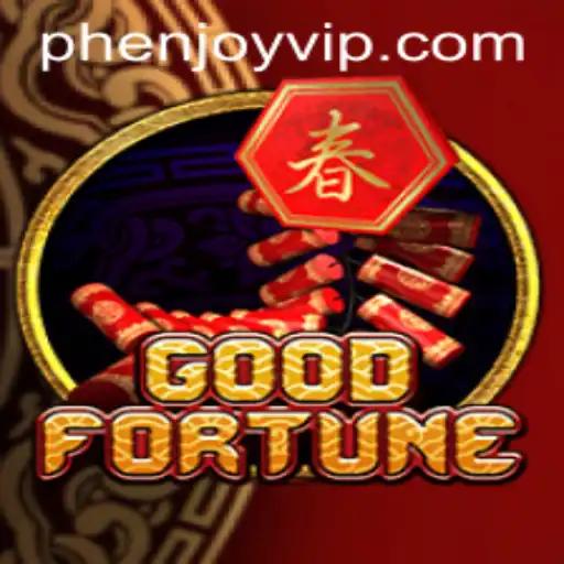 GoodFortune Game Phenomenon