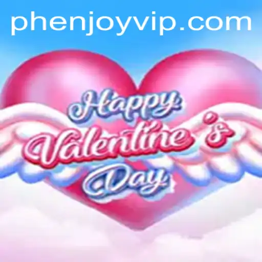 Unveiling HappyValentinesDay: A Phenjoy Experience