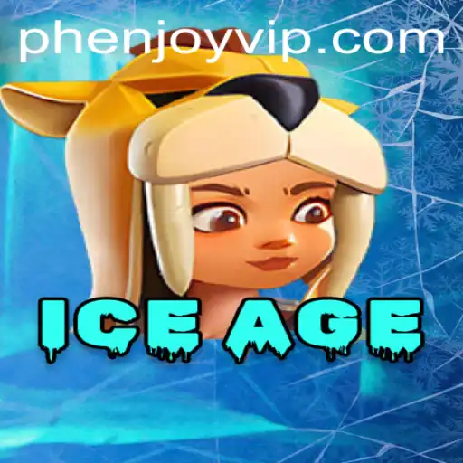 Discover the Thrilling World of IceAge: Adventure Awaits with Phenjoy
