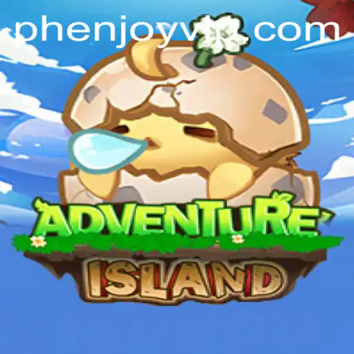 IslandsAdventure Phenomenon: A Riveting Exploration into Virtual Realms