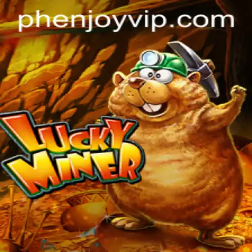 LuckyMiner: A Deep Dive into the Phenomenal Game