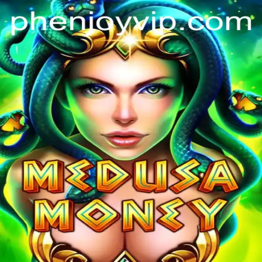 Discovering MedusaMoney: A Captivating Adventure with Phenjoy