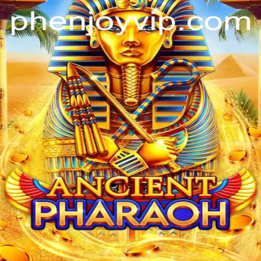 Exploring AncientPharaoh The Game Phenomenon