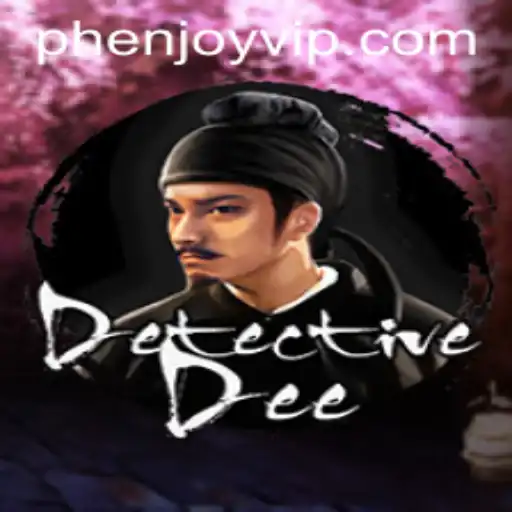 Immerse Yourself in the Exciting World of DetectiveDee by Phenjoy