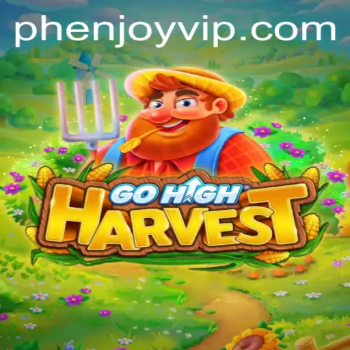 Discover GoHighHarvest: The Phenomenal Game of Strategy