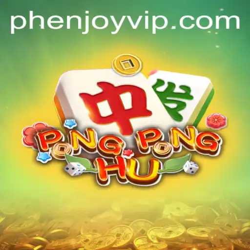 Discover the World of PONGPONGHU
