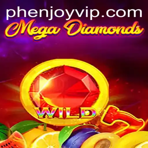 Discover the Thrill of MegaDiamond: A Modern Gaming Experience