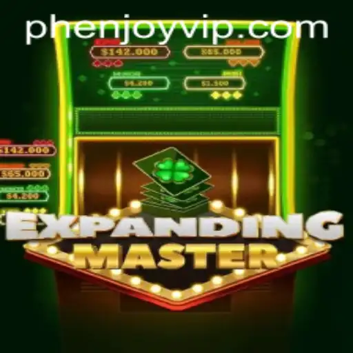Exploring the World of ExpandingMaster: An Exciting Journey with Phenjoy