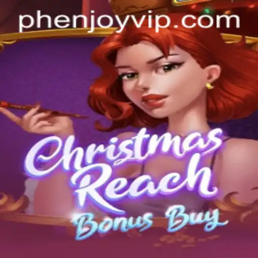 Unveiling Christmas Reach Bonus Buy