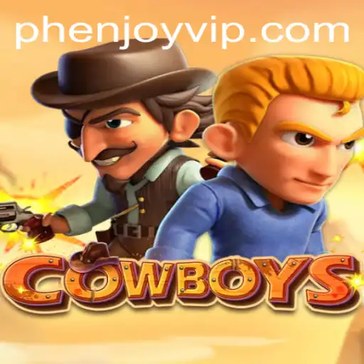 Exploring the Fascinating World of COWBOYS Game