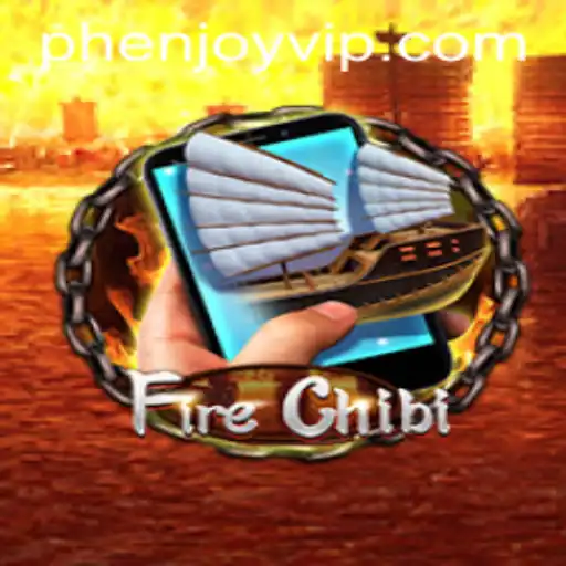 Unveiling FireChibiM: A Gaming Phenomenon with Phenjoy