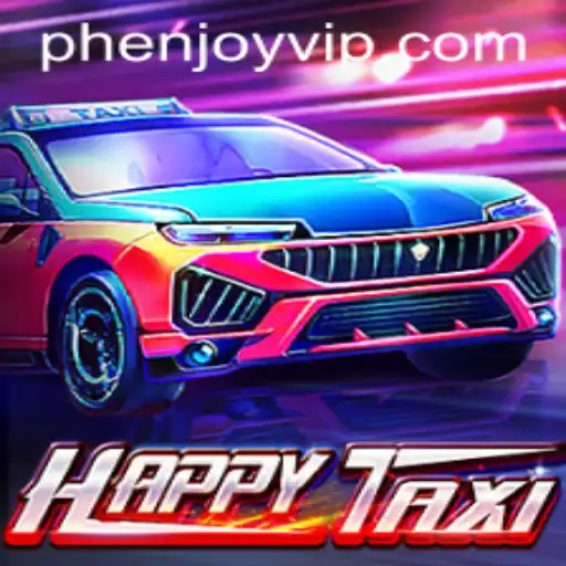 HappyTaxi: Phenomenal Gaming Experience