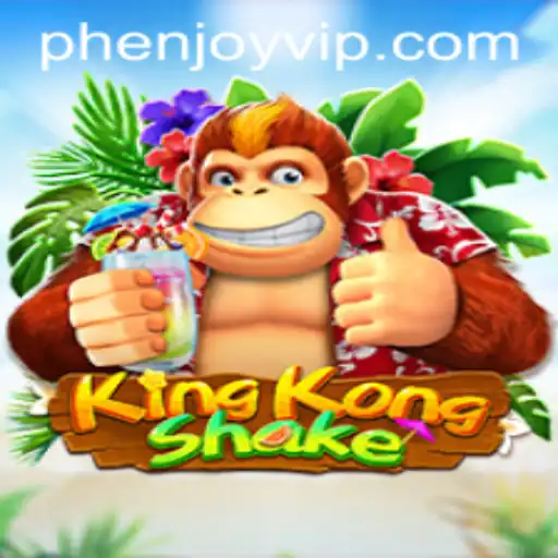 KingKongShake Phenomenon