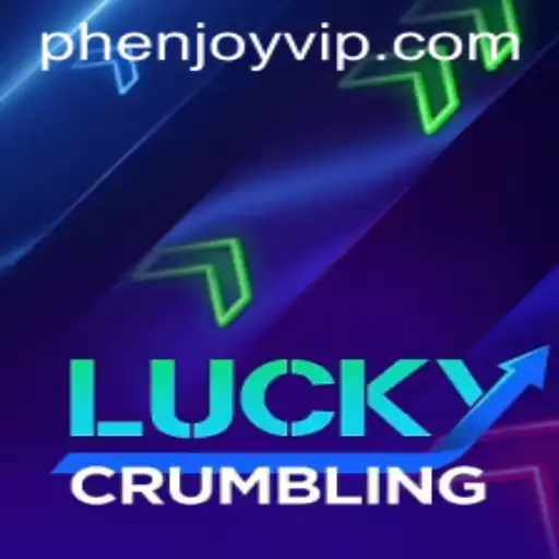 Experience the Thrill of LuckyCrumbling: A Deep Dive into the World of Phenjoy