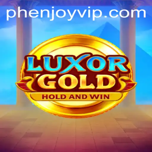 LuxorGold: A Phenomenon in Mobile Gaming