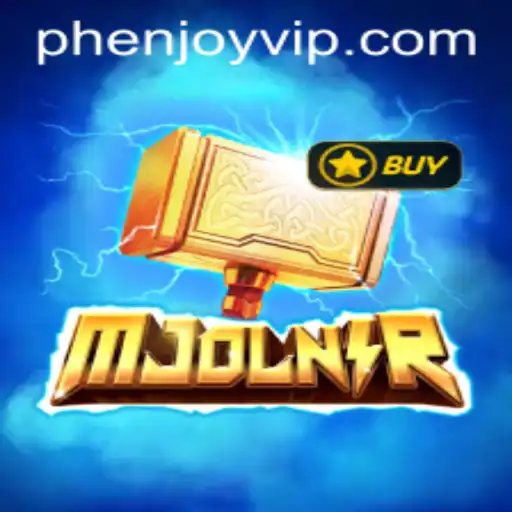 Unveiling Mjolnir Phenjoy