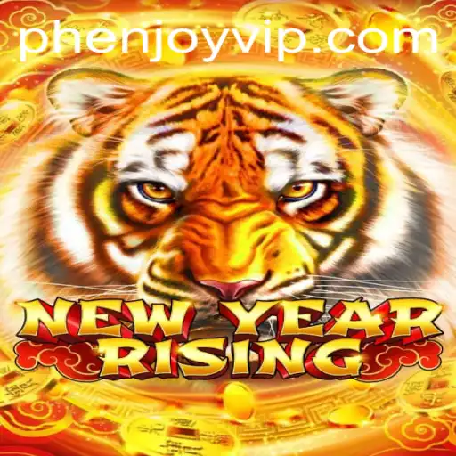 New Year Rising: A Phenjoy Experience
