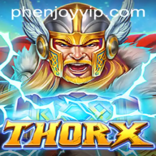 Exploring the Phenomenon of ThorX: The Game and Its Unique Allure