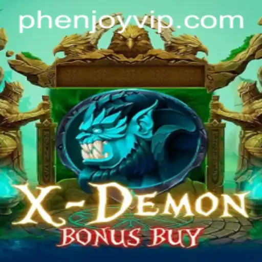 Exploring the Uncharted: XDemonBonusBuy and the Phenomenon of Phenjoy
