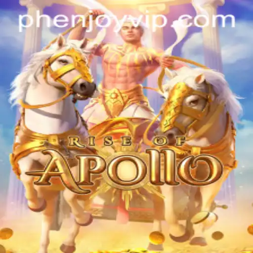 Rise of Apollo: A Legendary Adventure in Gaming