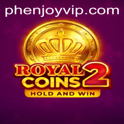 RoyalCoins2 Gaming Experience