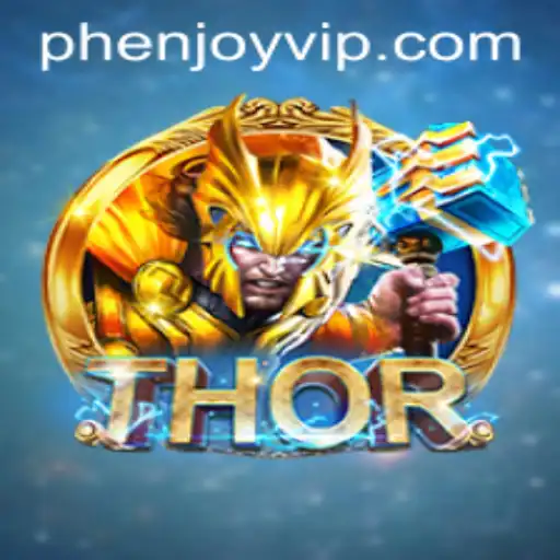 Unveiling the World of THOR: An Epic Gaming Experience with Phenjoy