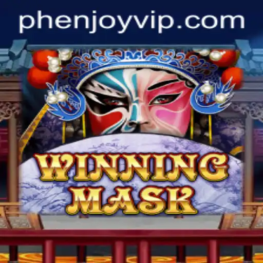Unmasking WinningMask: The Phenomenon of Phenjoy