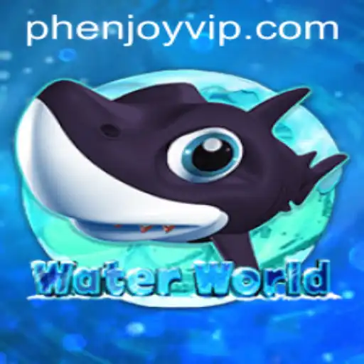 Dive into Adventure: Exploring WaterWorld with Phenjoy