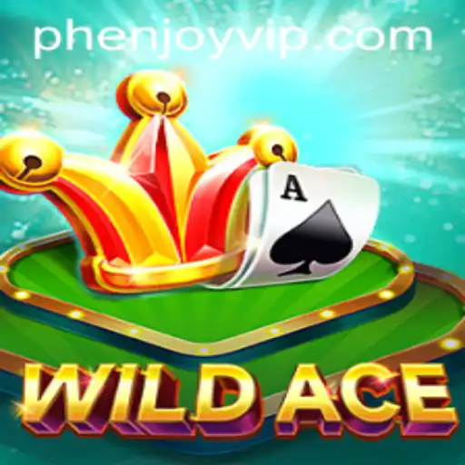 Unleashing the Adventure: WildAce Introduces Phenjoy in Gaming